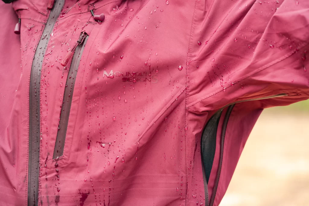 Dogpacking Australia