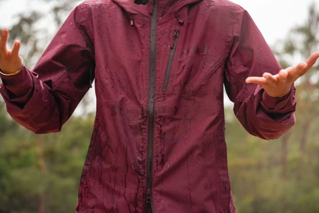 Dogpacking Australia