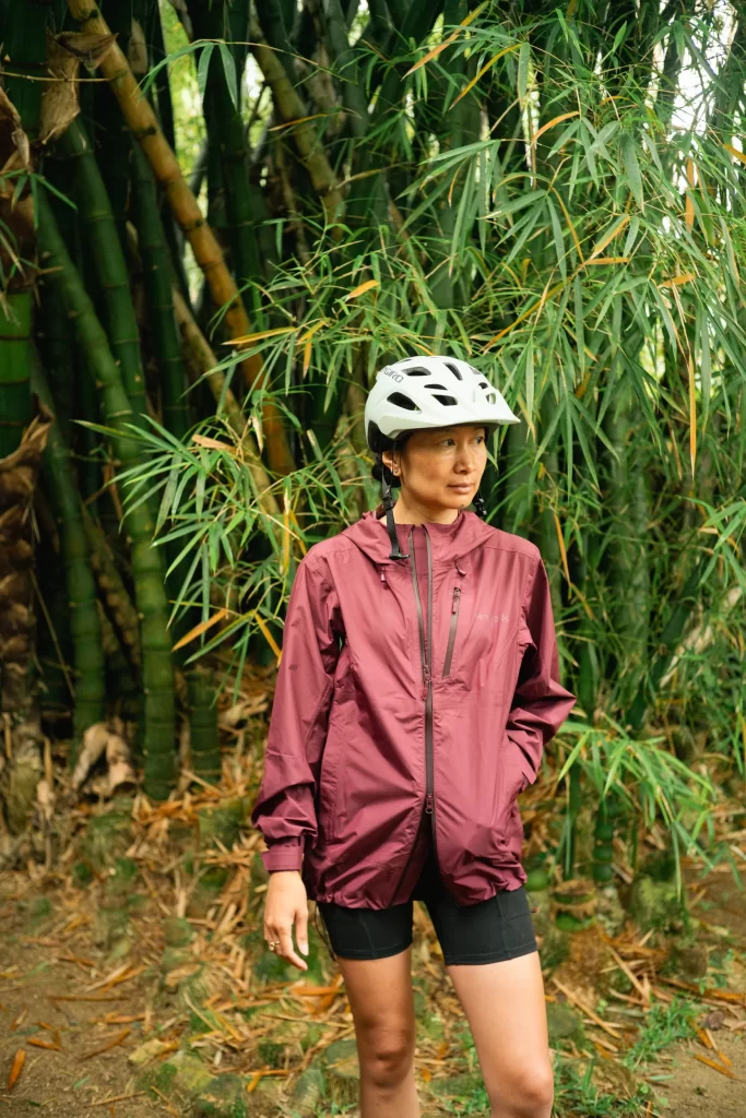 Dogpacking Australia